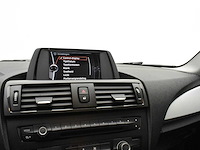 Bmw 116i 2013 - afbeelding 21 van  41