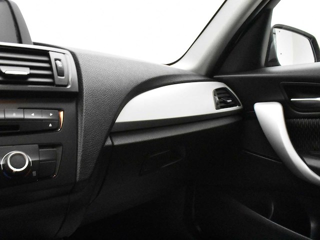 Bmw 116i 2013 - afbeelding 22 van  41