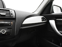 Bmw 116i 2013 - afbeelding 22 van  41