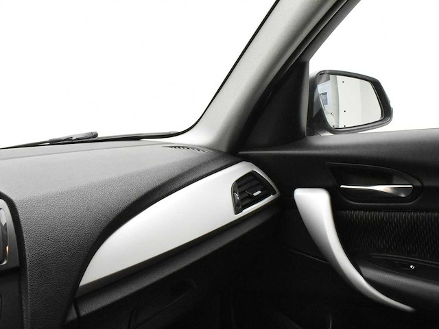 Bmw 116i 2013 - afbeelding 24 van  41