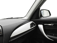 Bmw 116i 2013 - afbeelding 24 van  41