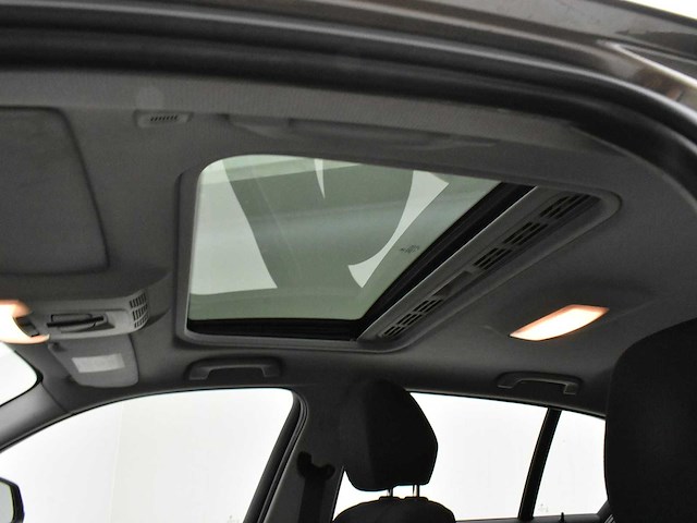 Bmw 116i 2013 - afbeelding 25 van  41