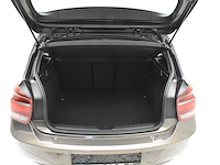 Bmw 116i 2013 - afbeelding 26 van  41