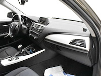 Bmw 116i 2013 - afbeelding 31 van  41