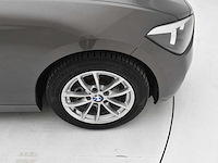 Bmw 116i 2013 - afbeelding 33 van  41
