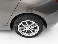 Bmw 116i 2013 - afbeelding 35 van  41