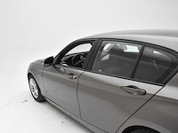 Bmw 116i 2013 - afbeelding 36 van  41