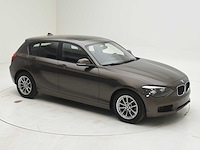Bmw 116i 2013 - afbeelding 6 van  41