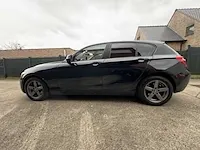 Bmw 116i, 2014 - afbeelding 10 van  17