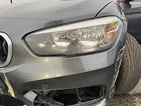 Bmw 116i, 2018 - afbeelding 25 van  30