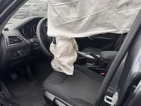 Bmw 116i, 2018 - afbeelding 8 van  30
