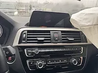 Bmw 116i, 2018 - afbeelding 2 van  30