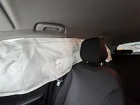 Bmw 116i, 2018 - afbeelding 4 van  30