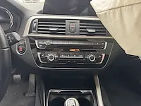 Bmw 116i, 2018 - afbeelding 6 van  30