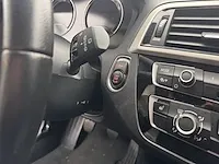 Bmw 116i, 2018 - afbeelding 7 van  30