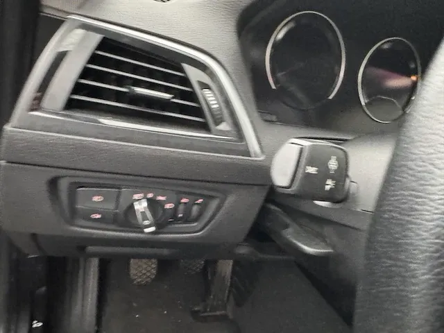 Bmw 116i, 2018 - afbeelding 8 van  30