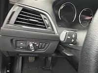 Bmw 116i, 2018 - afbeelding 8 van  30