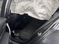 Bmw 116i, 2018 - afbeelding 9 van  30