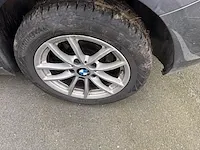 Bmw 116i, 2018 - afbeelding 10 van  30