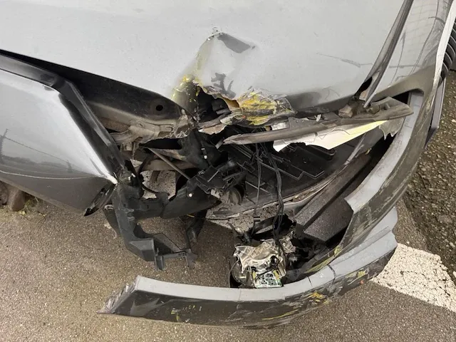 Bmw 116i, 2018 - afbeelding 17 van  30