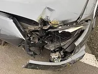 Bmw 116i, 2018 - afbeelding 17 van  30