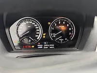 Bmw 116i, 2018 - afbeelding 19 van  30