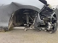 Bmw 116i, 2018 - afbeelding 25 van  30