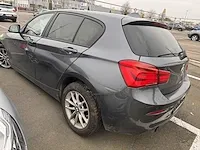 Bmw 116i, 2018 - afbeelding 27 van  30