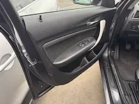 Bmw 116i, 2018 - afbeelding 28 van  30
