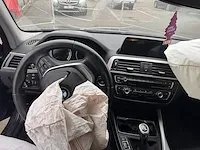 Bmw 116i, 2018 - afbeelding 30 van  30
