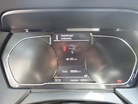 Bmw 116i a - afbeelding 2 van  19