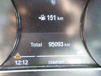 Bmw 116i a - afbeelding 3 van  19