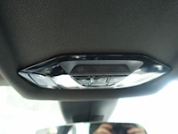 Bmw 116i a - afbeelding 5 van  19