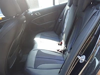 Bmw 116i a - afbeelding 6 van  19