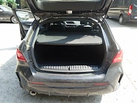 Bmw 116i a - afbeelding 7 van  19