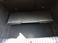 Bmw 116i a - afbeelding 9 van  19