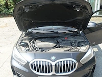 Bmw 116i a - afbeelding 10 van  19