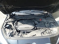 Bmw 116i a - afbeelding 11 van  19