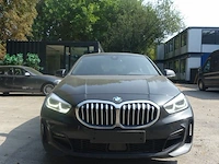 Bmw 116i a - afbeelding 12 van  19