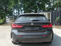 Bmw 116i a - afbeelding 13 van  19