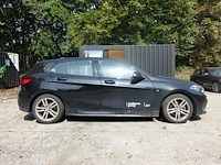 Bmw 116i a - afbeelding 14 van  19