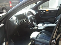 Bmw 116i a - afbeelding 15 van  19