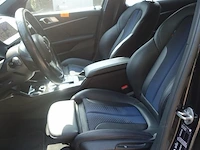 Bmw 116i a - afbeelding 16 van  19