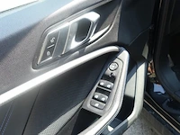 Bmw 116i a - afbeelding 17 van  19