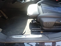 Bmw 116i a - afbeelding 18 van  19