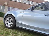 Bmw 116i, l-831-jd - afbeelding 2 van  49