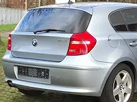 Bmw 116i, l-831-jd - afbeelding 5 van  49