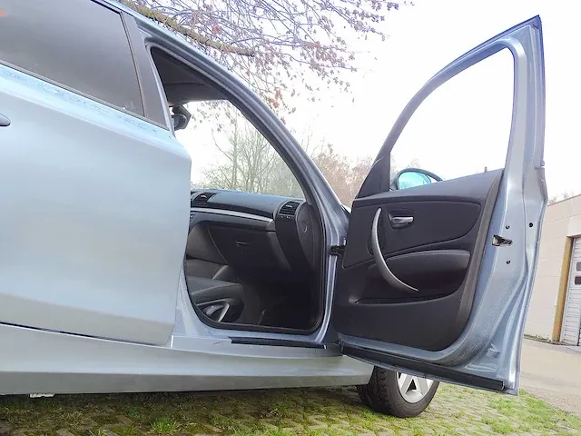 Bmw 116i, l-831-jd - afbeelding 10 van  49