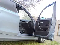 Bmw 116i, l-831-jd - afbeelding 10 van  49