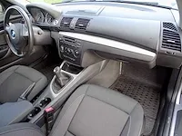 Bmw 116i, l-831-jd - afbeelding 11 van  49